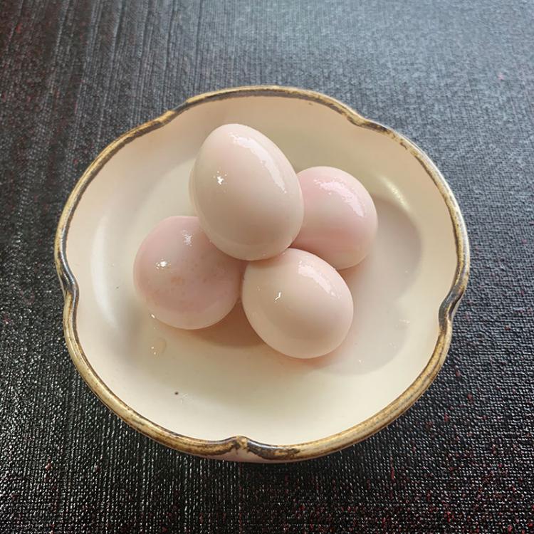 うずら