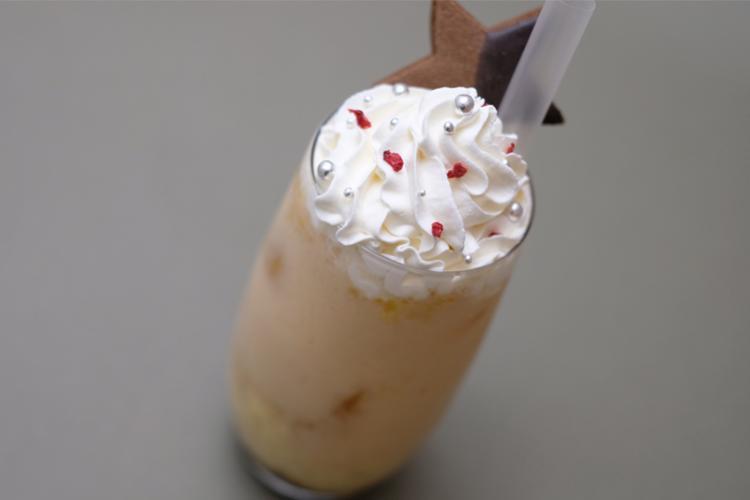 ジュースとは呼ばせない! 絶品ノンアルコールカクテル(モクテル)レシピをプロが伝授