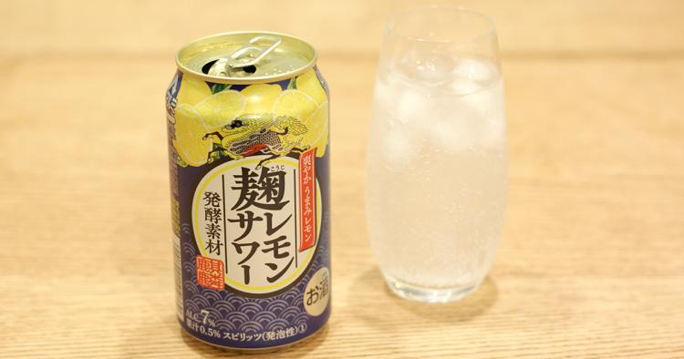 【2021年注目のお酒は?】ワインソムリエ兼バイヤーが選ぶトレンド予想5選!
