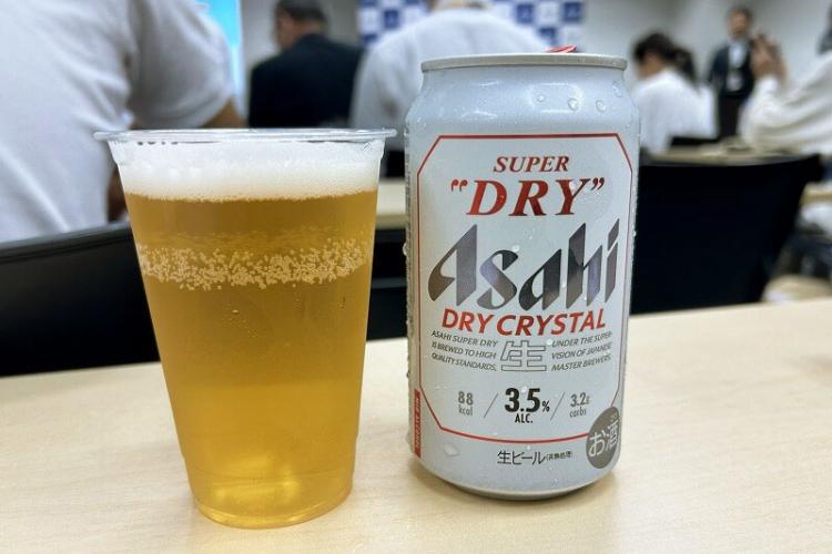 10月の酒税率改正とビール各社の最新情報をまとめてチェック | イエ