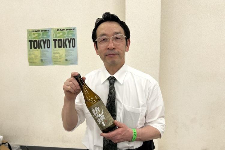 宮島酒店 『新九郎』