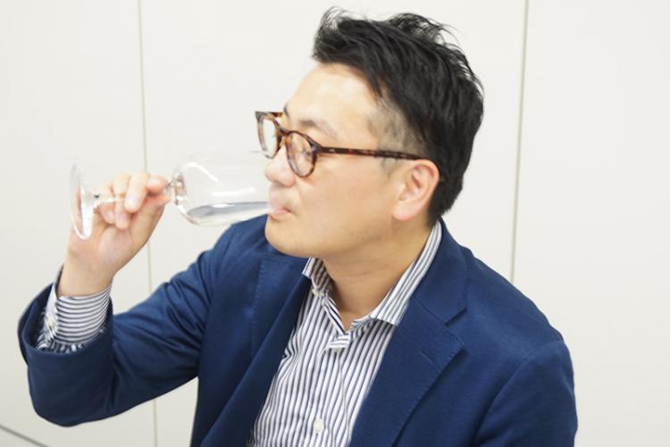 青田