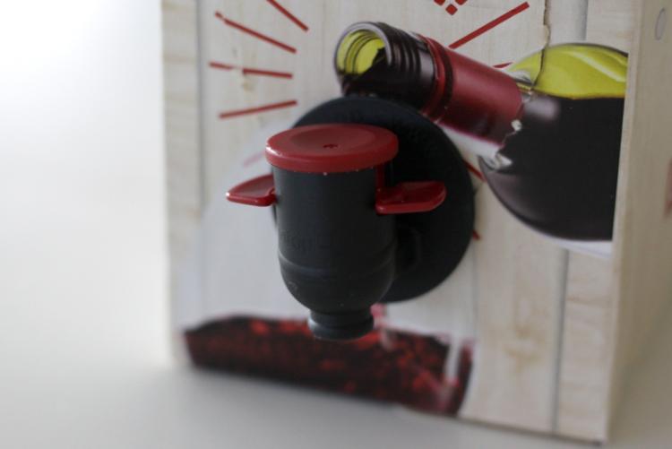 コスパ抜群の家ワイン 箱ワインの魅力とは イエノミスタイル 家飲みを楽しむ人の情報サイト