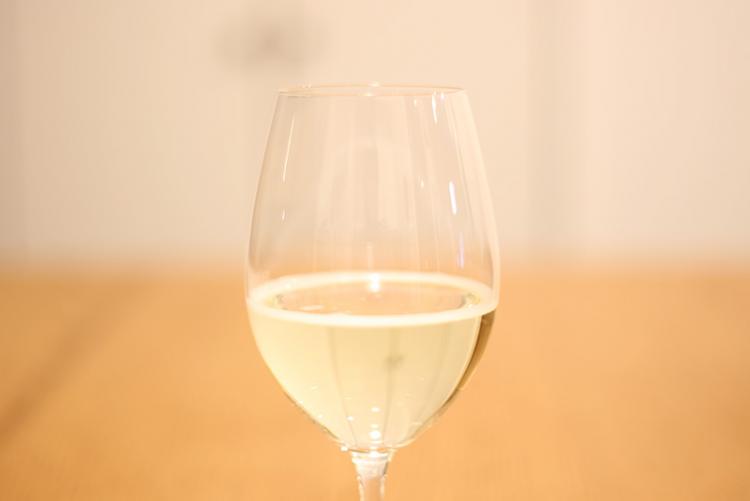緑のワイン ポルトガルの微発泡ワイン ヴィーニョ ヴェルデ とは イエノミスタイル 家飲みを楽しむ人の情報サイト 緑のワイン ポルトガルの微発泡ワイン ヴィーニョ ヴェルデ とは イエノミスタイル 家飲みを楽しむ人の情報サイト