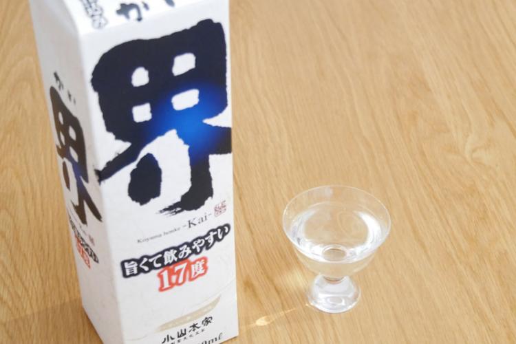 界