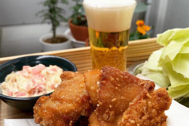 おうち居酒屋へいらっしゃい! イエノミライターのリアル家飲み15選 〜見栄張り編〜