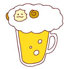 牡羊座イラスト