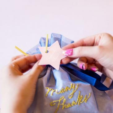 普段のプチギフトとしてプレゼントしてみてはいかがでしょう