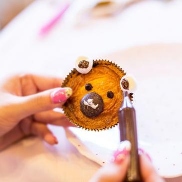 ほっと癒されながら疲れも解消! 週末のアフタヌーンティータイムは自分だけのお楽しみ時間