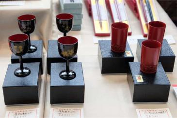 物販コーナー04