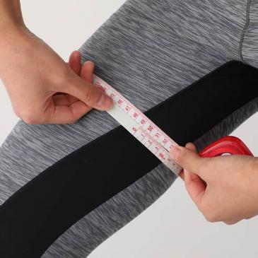 [What to do] Drink butter coffee every morning for 60 days! -03