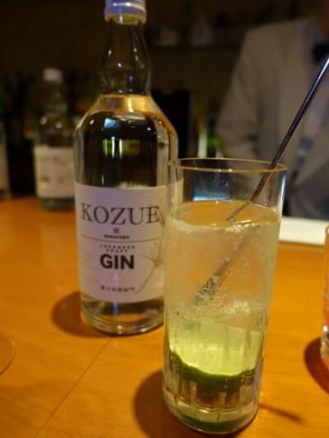 『KOZUE梢(こずえ)』02