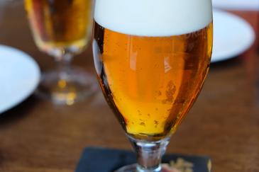 ～ザ・プレミアム・モルツ～ マスターズドリーム〈山崎原酒樽熟成〉