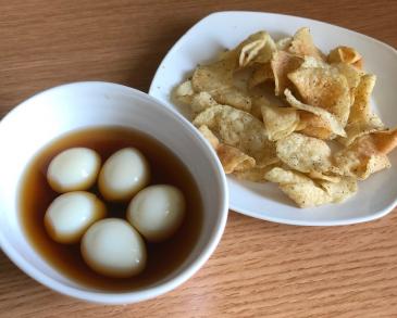 材料2