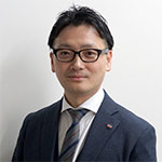 青田俊一
