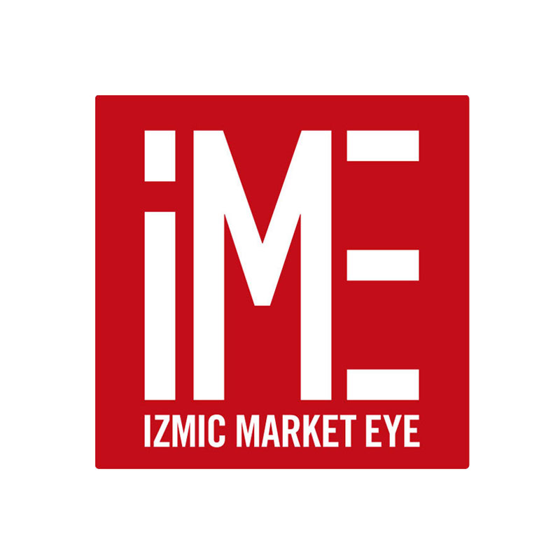 IZMIC MARKET EYE
