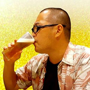 南原卓也
