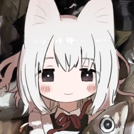 ライター：zinbei