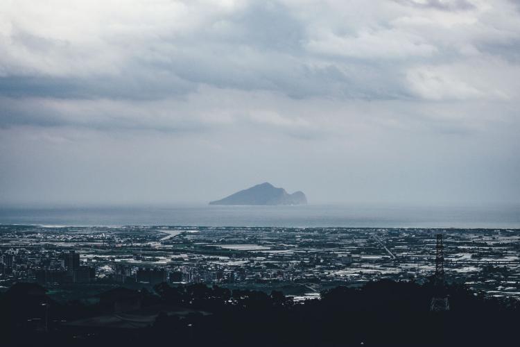 トンネルが完成する以前は長いあいだ近くて遠い陸の孤島のような場所だったそうです。